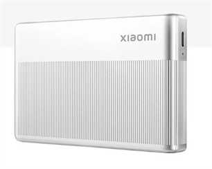 Xiaomi 1S hordozható nyomtató (BHR9974GL)