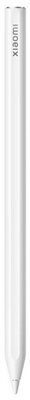 XIAOMI FOCUS PEN érintő ceruza (aktív, nyomásérzékeny, lézermutató, Type-C töltés) FEHÉR