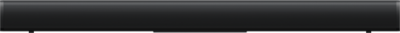 AUD Xiaomi Soundbar 2,0 hangrendszer -QBH4286EU