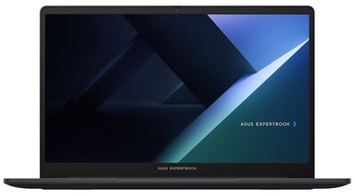 Asus Expertbook B1 B1403CVA-S66781 - No OS - Gentle Grey