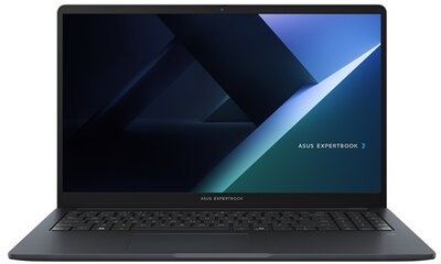 Asus Expertbook B1 B1503CVA-S76265 - No OS - Gentle Grey