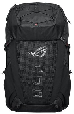 ASUS ROG ARCHER ERGOAIR BP3800 Gaming Backpack