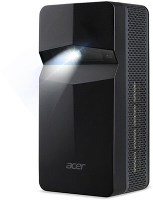 Acer PD1520Us DLP projektor