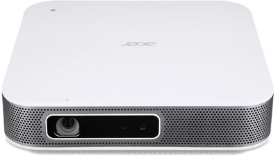 Acer PD1520s Projektor