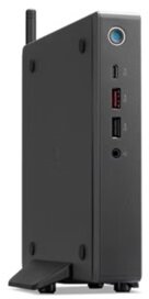 Acer Veriton VN2590GT MiniPC - Black