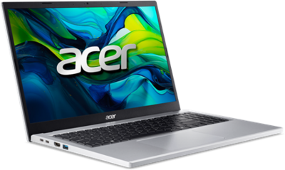 Acer Aspire GO AG15-32P-33EG - Színezüst