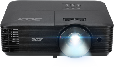 Acer X1328IC DLP projektor |2 év garancia|