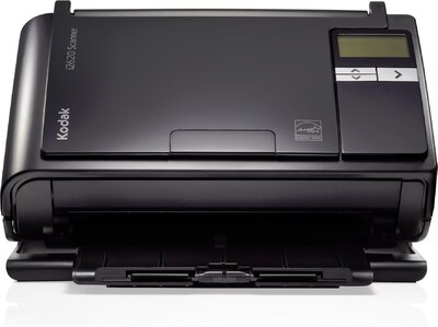 Kodak i2620 szkenner