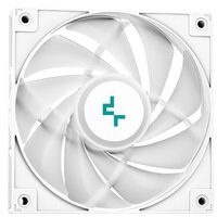 DeepCool LE720 WH - Vízhűtés - R-LE720-WHAMMN-G-1