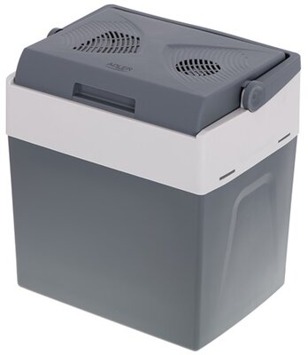 Adler AD8078 hűtőtáska