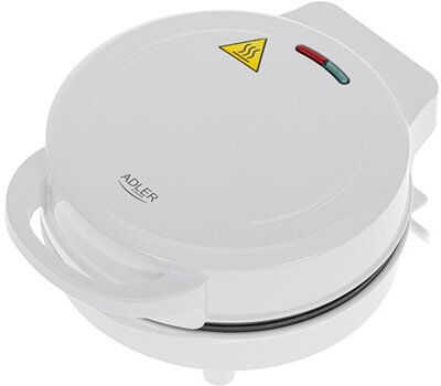 Adler AD3075 fánk sütő