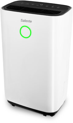 Salente WaterStar20, páramentesítő