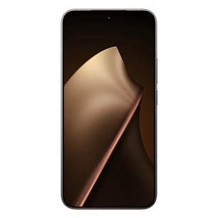 Xiaomi 15T PRO 12/512GB MOCHA GOLD