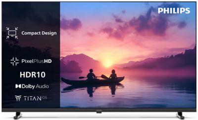 Philips (40PFS6000/12) 40" FHD Smart TV