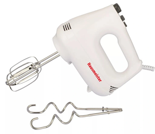 Hausmeister HM5523 kézi mixer