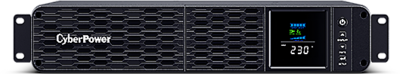 CYBERPOWER UPS Rack 1600 VA