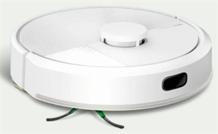 ROOMBA 105 COMBO WHI 5061042263261 ROBOTPORSZÍVÓ