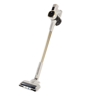 Berlinger Haus BH/9786 ÁLLÓ PORSZÍVÓ 2 IN 1