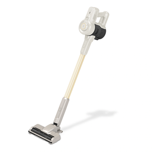 Berlinger Haus BH/9844 ÁLLÓ PORSZÍVÓ 2 IN 1