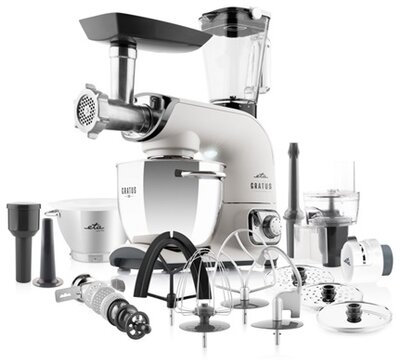 ETA 102890065 KONYHAI ROBOTGÉP