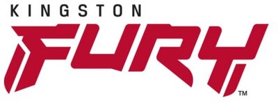 Kingston 8GB 3200MT/s DDR4 CL16 DIMM FURY Beast RGB