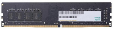 Apacer Memória Desktop - 16GB DDR4 (3200MHz, CL22)