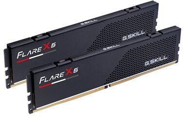 Geil DDR5 6000MHz 32GB G.Skill Flare X5 (2x16GB) CL36