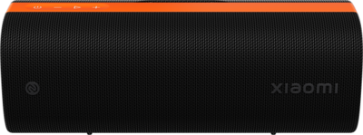 Xiaomi Sound Party - Bluetooth hangszóró - QBH43221GL