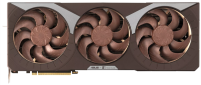 ASUS Videokártya PCI-Ex16x nVIDIA RTX 5080 16GB DDR7 OC