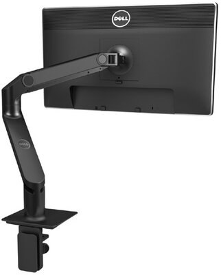 Dell MSA14 Single Monitor Arm Stand