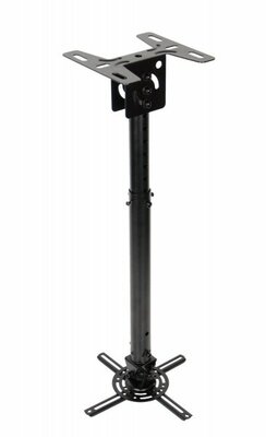 Optoma OCM815W