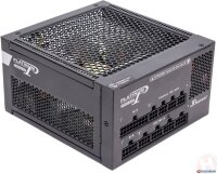 Platinum-400 Fanless (SS-400FL2 Active PFC F3) OEM tápegység