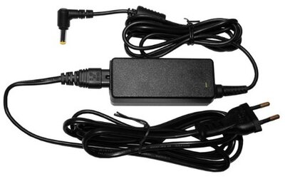 Shuttle 90W PE-90 külső tápegység