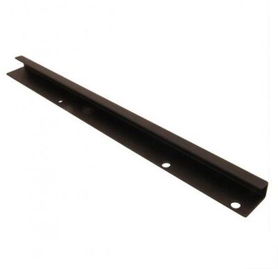 Playseat Gearshift support