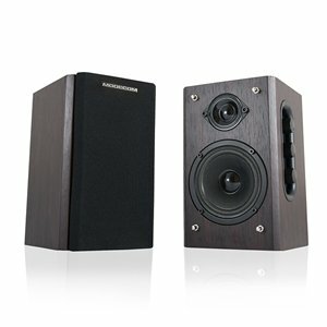 Modecom MC-HF10 2.0 hangfal
