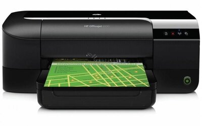 HP OfficeJet Pro 6230 színes tintasugaras nyomtató