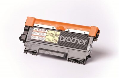 BROTHER Toner TN-2010 1000/oldal
