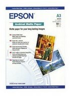 EPSON C13S041344 papír