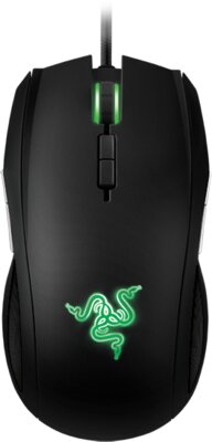 Razer Taipan USB Egér