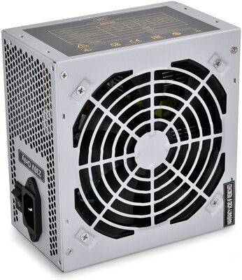 DeepCool DE530 530W tápegység