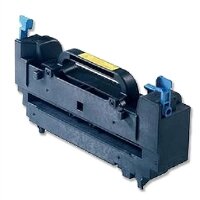 OKI Fuser unit MC760/MC770/MC780, 60.000 oldal