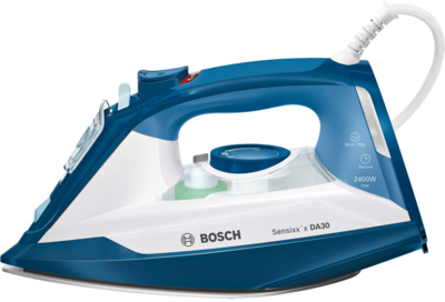 Bosch TDA3024110 Vasaló