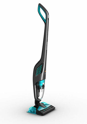 Philips FC6402/01 PowerPro Aqua Kéziporszívó