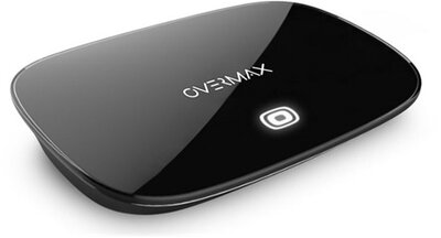 Overmax HomeBox 4.1 SmartTV adapter