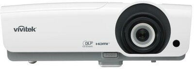 Vivitek DH976-WT projektor