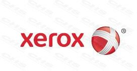 XEROX WorkCentre 75xx Professional Finisher