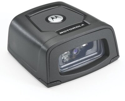 Motorola DS457-HD Fixed Mount Barcode Scanner