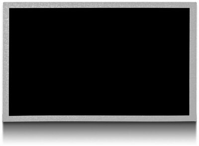 Whitenergy 8.9" LED megvilágítású 40tűs matt LCD kijelző