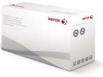 Xerox toner kompatibilis Page Pro 1300w, 1380, 1350, 1390 (1710567002), Sold by Xerox