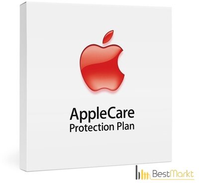 AppleCare Protection Plan Mac Pro-hoz (+2 év)